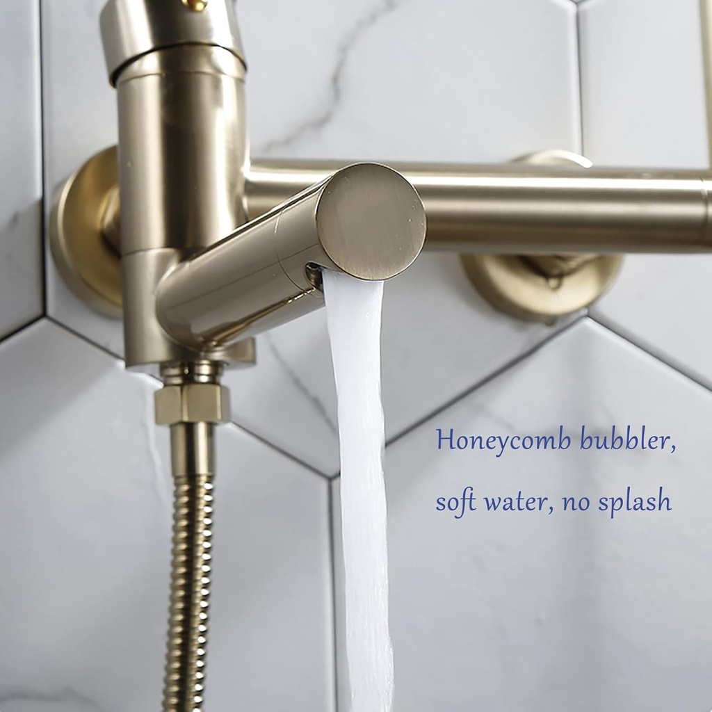 swivel-bathtub-faucet-wall-mount-tub-fil-4.jpg