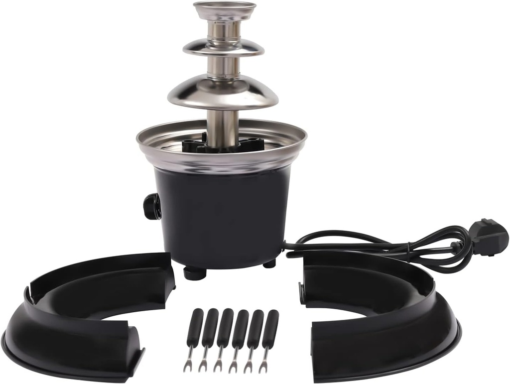 3-tiers-electric-chocolate-fondue-machin-6.jpg