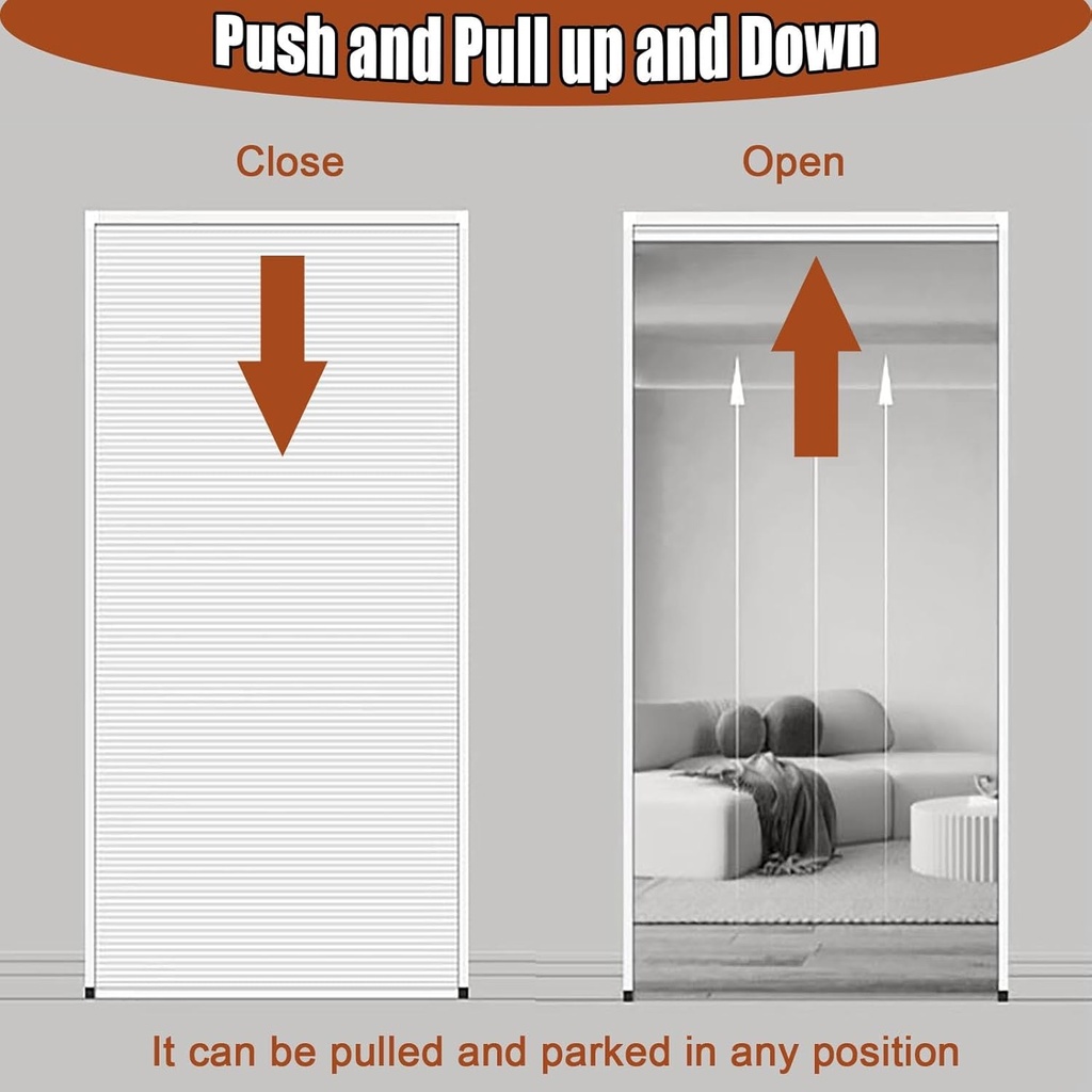 vertical-pull-down-folding-door-with-alu-4.jpg
