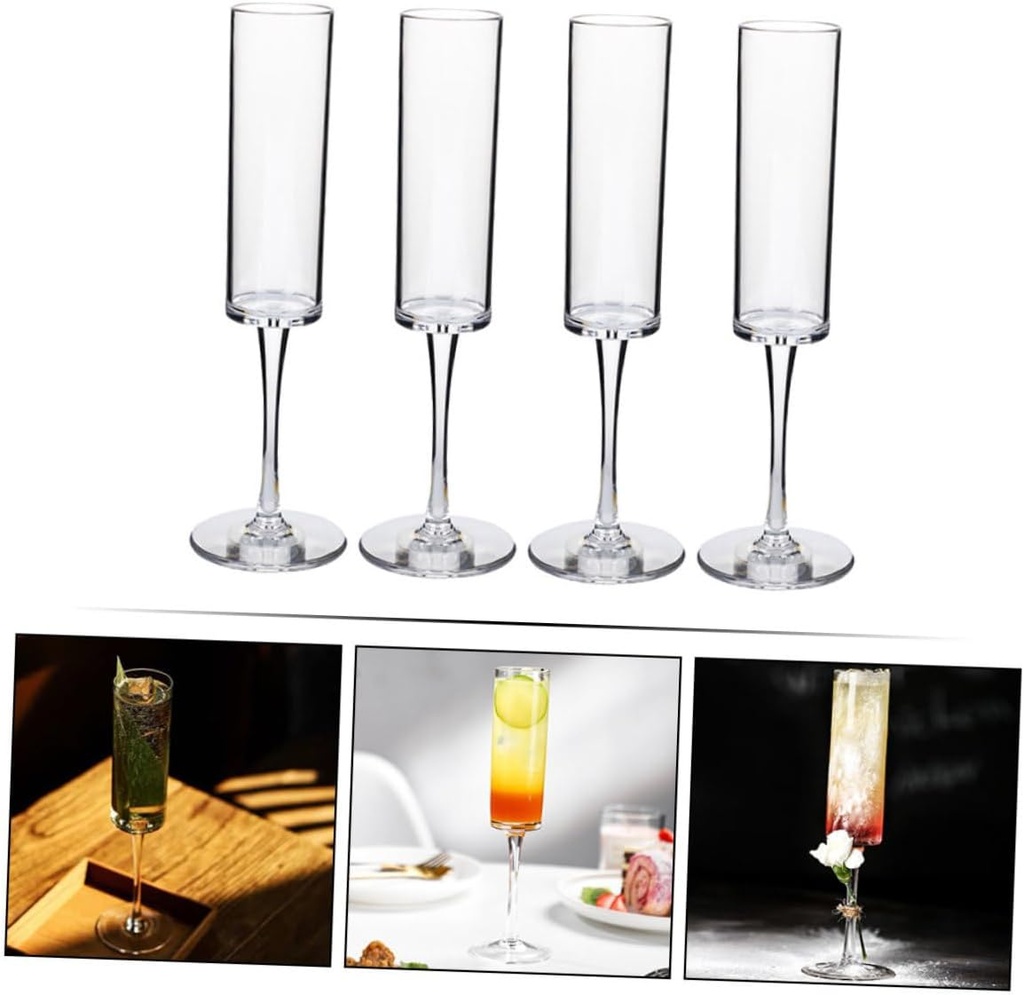 healifty-4pcs-unbreakable-cocktail-goble-4.jpg