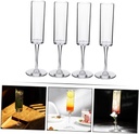 healifty-4pcs-unbreakable-cocktail-goble-4.jpg