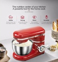 dough-mixerstand-mixerelectric-food-mixe-4.jpg