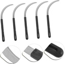 5pcs-manual-weeding-solid-handle-mowing--6.jpg