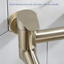 swivel-bathtub-faucet-wall-mount-tub-fil-6.jpg