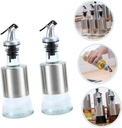 2pcs-olive-oil-and-vinegar-dispenser-foo-6.jpg