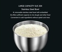 dough-mixerstand-mixerelectric-food-mixe-6.jpg