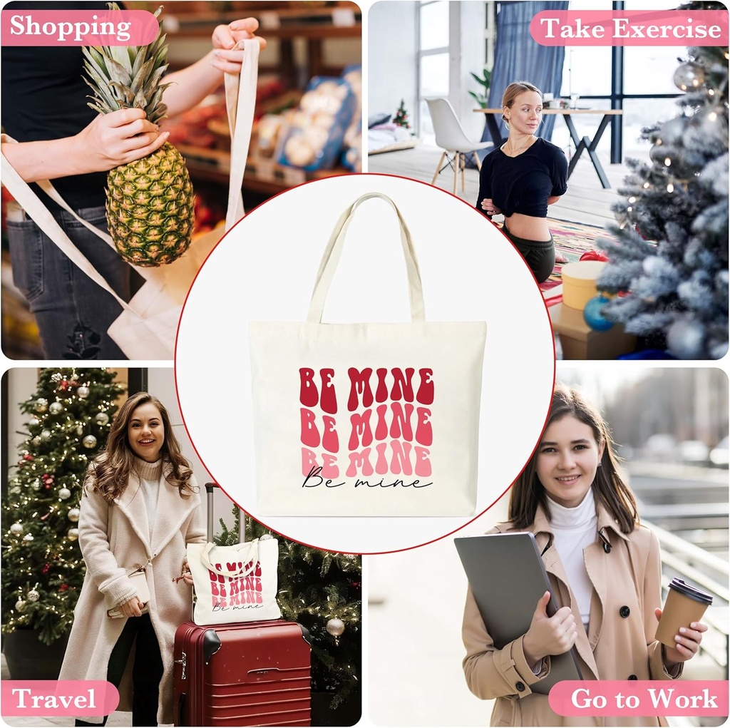 valentines-canvas-tote-bag-valentines-gi-6.jpg