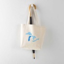cafepress-lake-michigan-tote-bag-reusabl-5.jpg