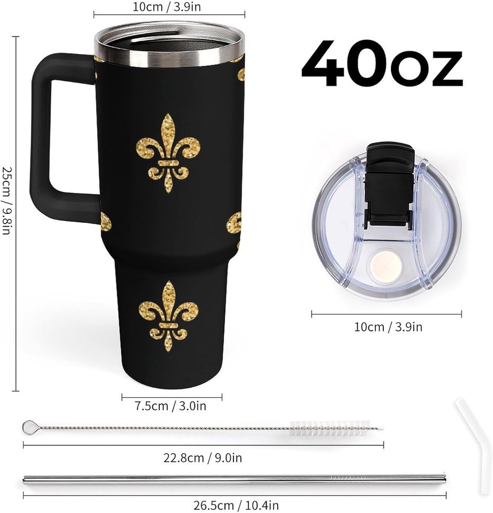 stainless-steel-tumbler-40oz-mardi-gras--2.jpg