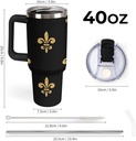 stainless-steel-tumbler-40oz-mardi-gras--2.jpg