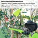 plant-tying-machine-garden-vine-tying-ta-2.jpg