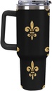 stainless-steel-tumbler-40oz-mardi-gras--3.jpg