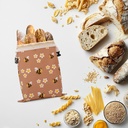 2-packs-reusable-cotton-beeswax-bread-ba-4.jpg
