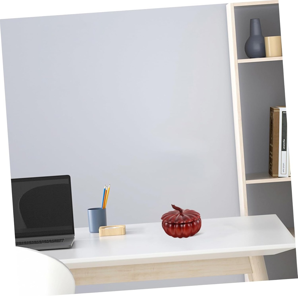 wood-pumpkin-shaped-sugar-jar-multi-func-3.jpg