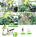 plant-tying-machine-garden-vine-tying-ta-3.jpg