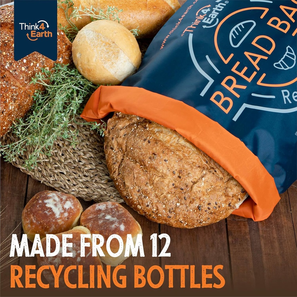 think4earth-4-pack-cotton-linen-bread-ba-2.jpg