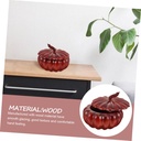wood-pumpkin-shaped-sugar-jar-multi-func-4.jpg