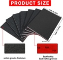 20pcs-3-x-4-inch-1200-grit-sanding-spong-2.jpg