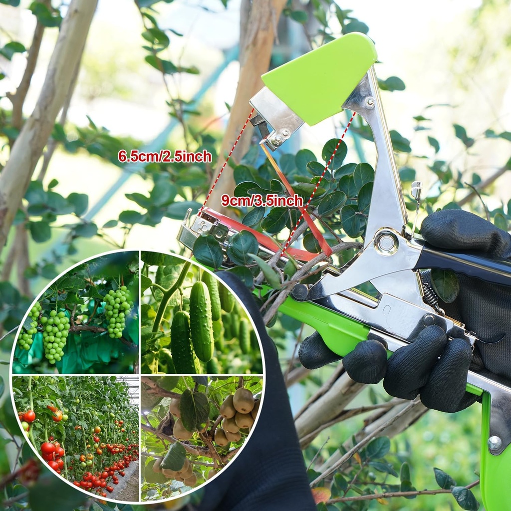plant-tying-machine-garden-vine-tying-ta-4.jpg