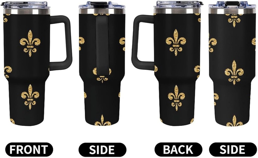 stainless-steel-tumbler-40oz-mardi-gras--5.jpg