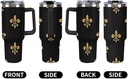 stainless-steel-tumbler-40oz-mardi-gras--5.jpg
