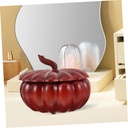 wood-pumpkin-shaped-sugar-jar-multi-func-5.jpg