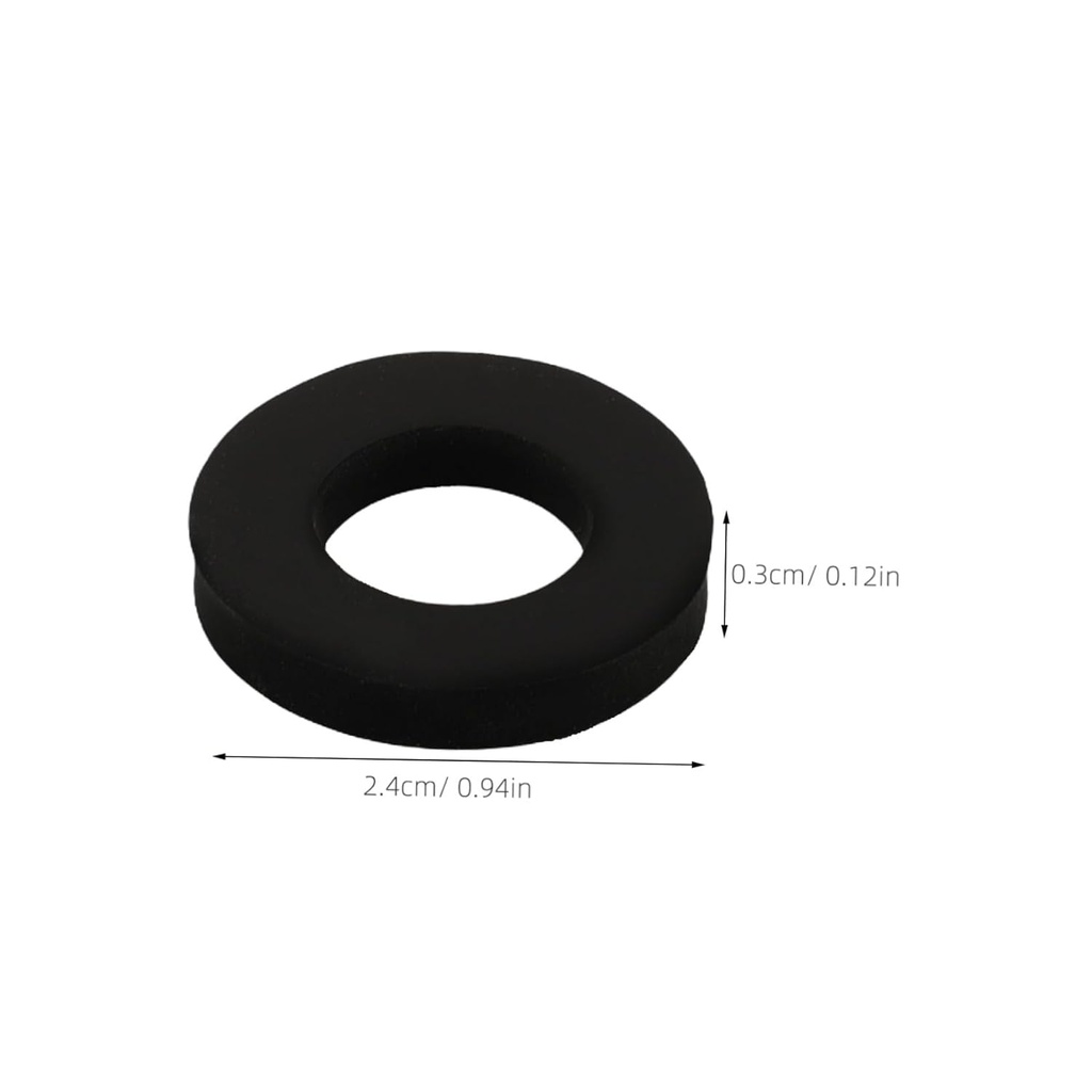 5pcs-soda-maker-sealing-ring-carbonized--2.jpg