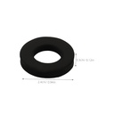 5pcs-soda-maker-sealing-ring-carbonized--2.jpg
