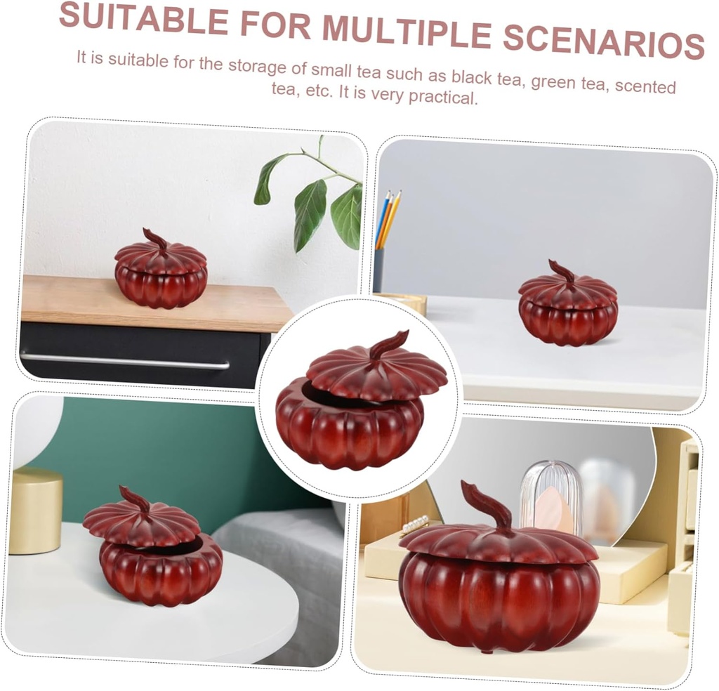 wood-pumpkin-shaped-sugar-jar-multi-func-6.jpg