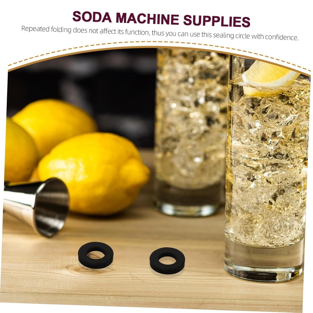 5pcs-soda-maker-sealing-ring-carbonized--3.jpg