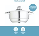 kitchencraft-food-steamer-3-tier-univers-2.jpg