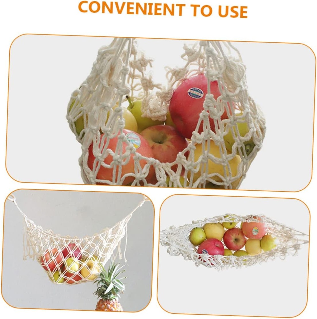 hanging-fruit-hammock-basket-for-kitchen-3.jpg