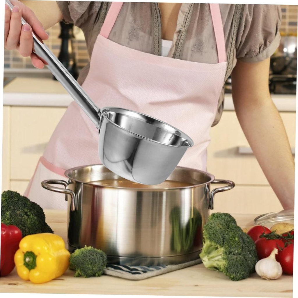stainless-steel-ladle-short-handle-water-4.jpg