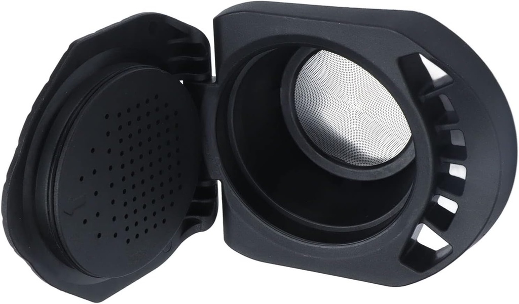 coffee-capsule-black-reusable-filter-cup-5.jpg