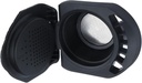coffee-capsule-black-reusable-filter-cup-5.jpg