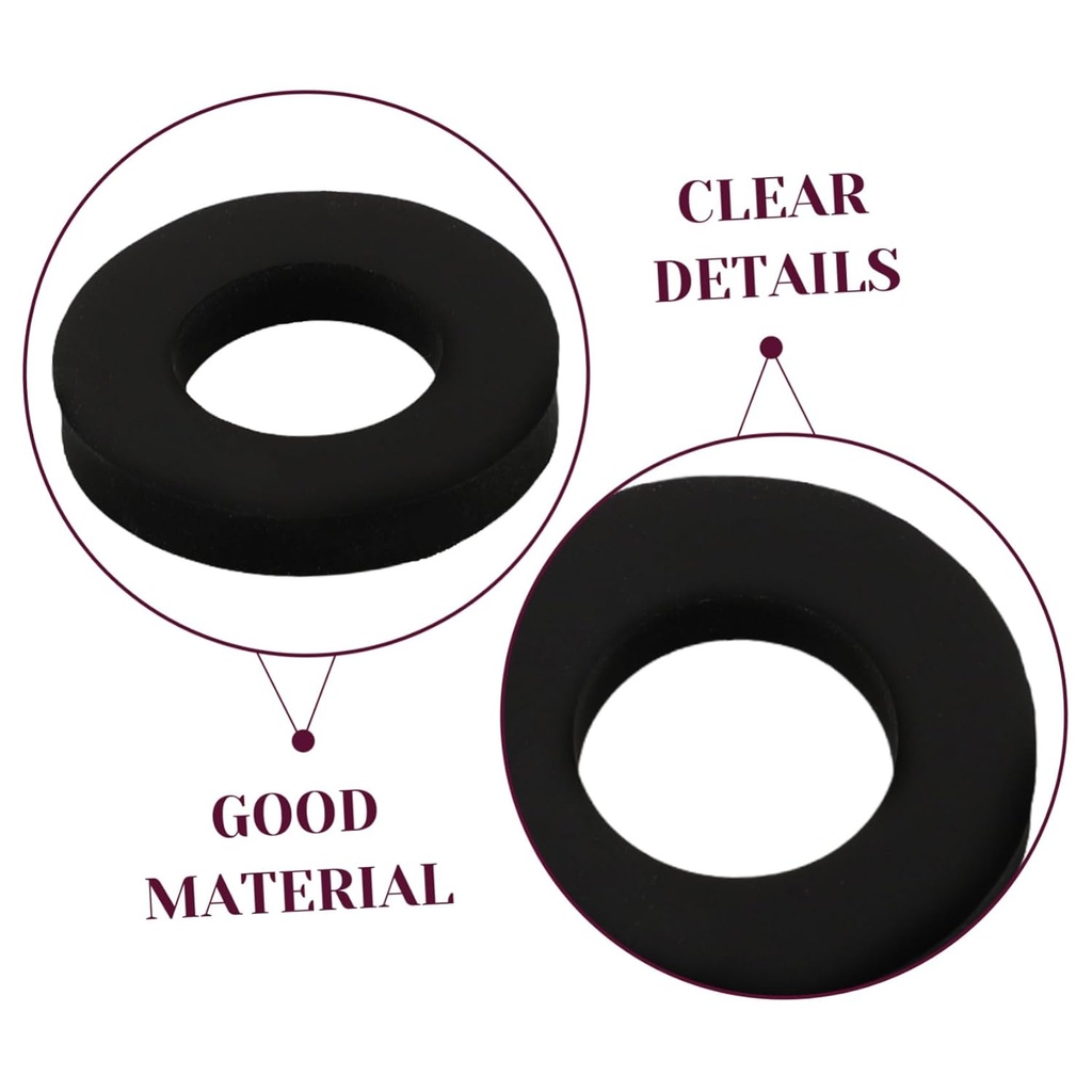 5pcs-soda-maker-sealing-ring-carbonized--4.jpg
