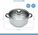 kitchencraft-food-steamer-3-tier-univers-3.jpg