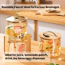 spigot-for-beverage-dispenser2-pack-beve-6.jpg