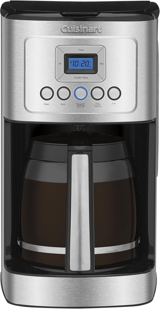 cuisinart-coffee-maker-14-cup-glass-cara-2.jpg