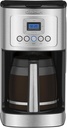 cuisinart-coffee-maker-14-cup-glass-cara-2.jpg