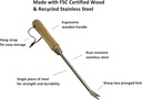 garden-guru-eco-dandelion-weeder-tool-wi-2.jpg