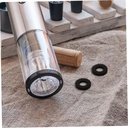5pcs-soda-maker-sealing-ring-carbonized--5.jpg