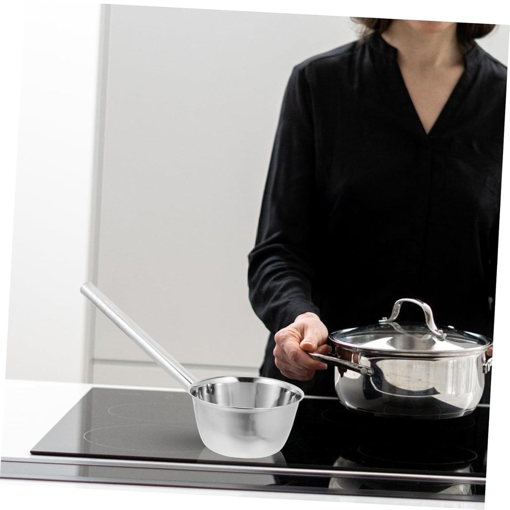 stainless-steel-ladle-short-handle-water-6.jpg