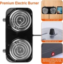 hot-plate-2000w-portable-electric-double-5.jpg