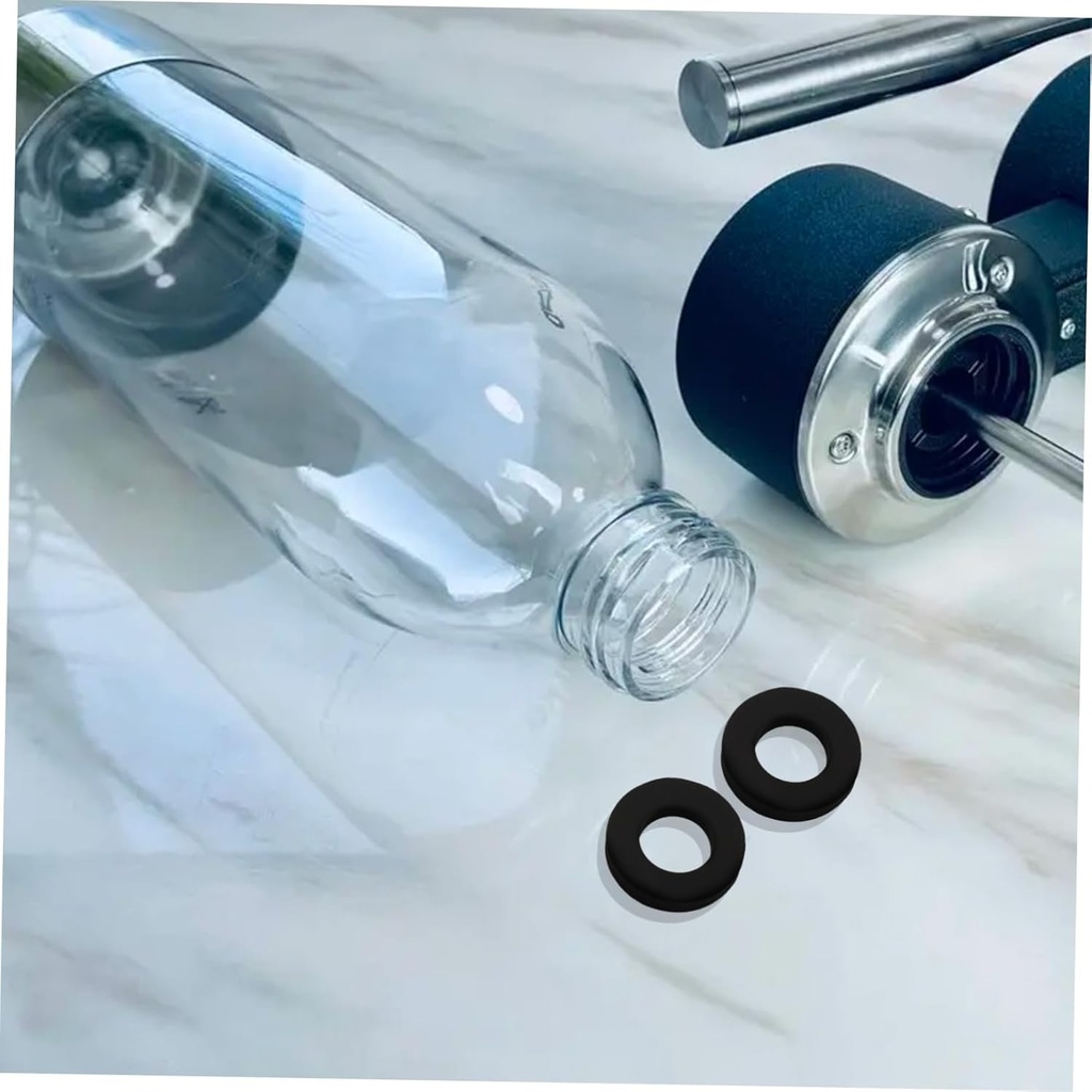 5pcs-soda-maker-sealing-ring-carbonized--6.jpg