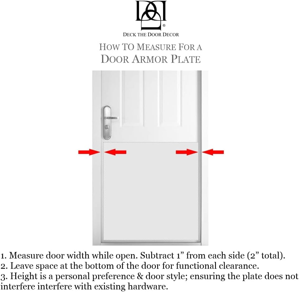 durable-door-armor-plate---multiple-fini-4.jpg