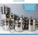kitchencraft-food-steamer-3-tier-univers-6.jpg