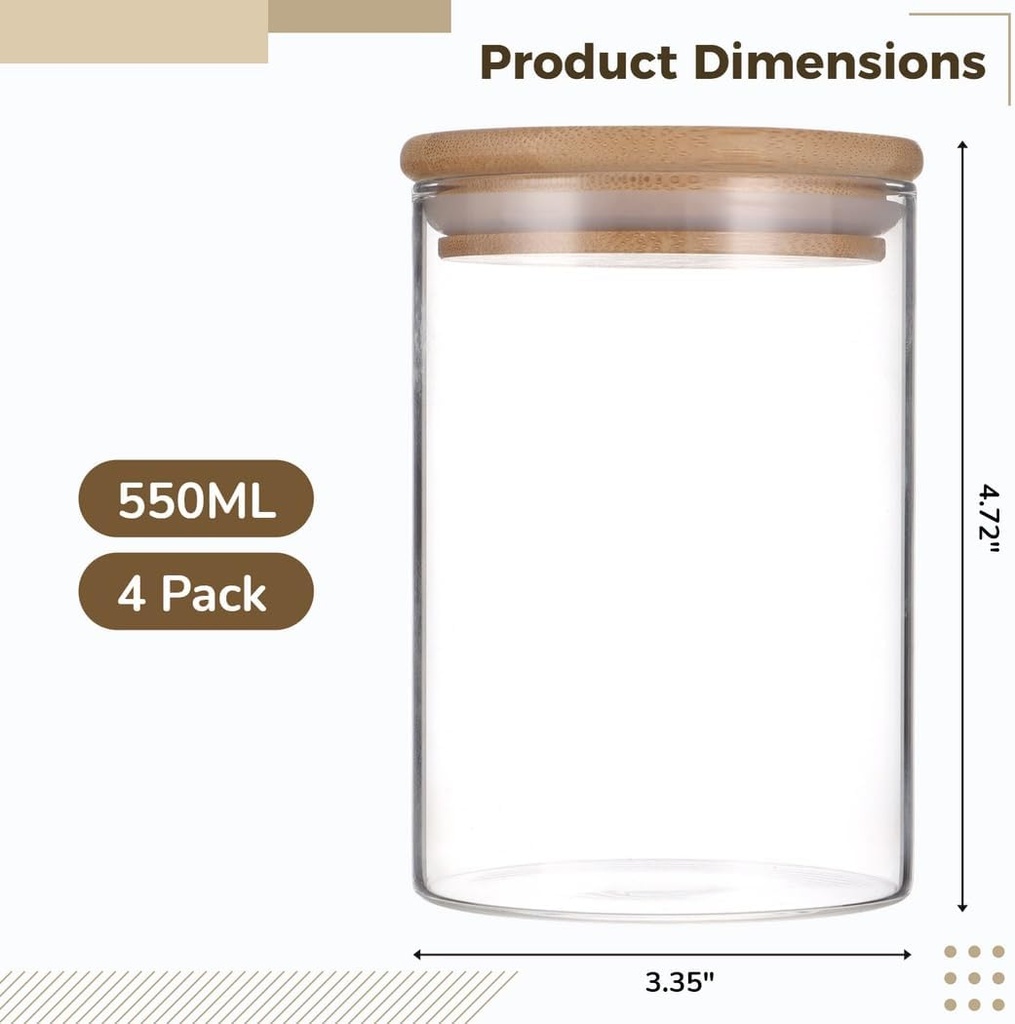 storage-food-airtight-jars-transparent-g-2.jpg