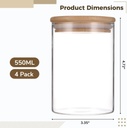 storage-food-airtight-jars-transparent-g-2.jpg