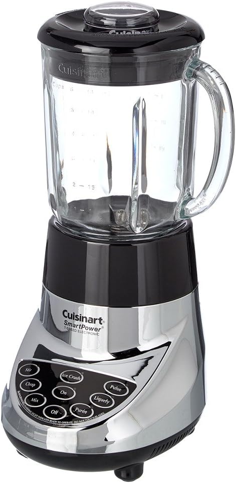 cuisinart-coffee-maker-14-cup-glass-cara-5.jpg